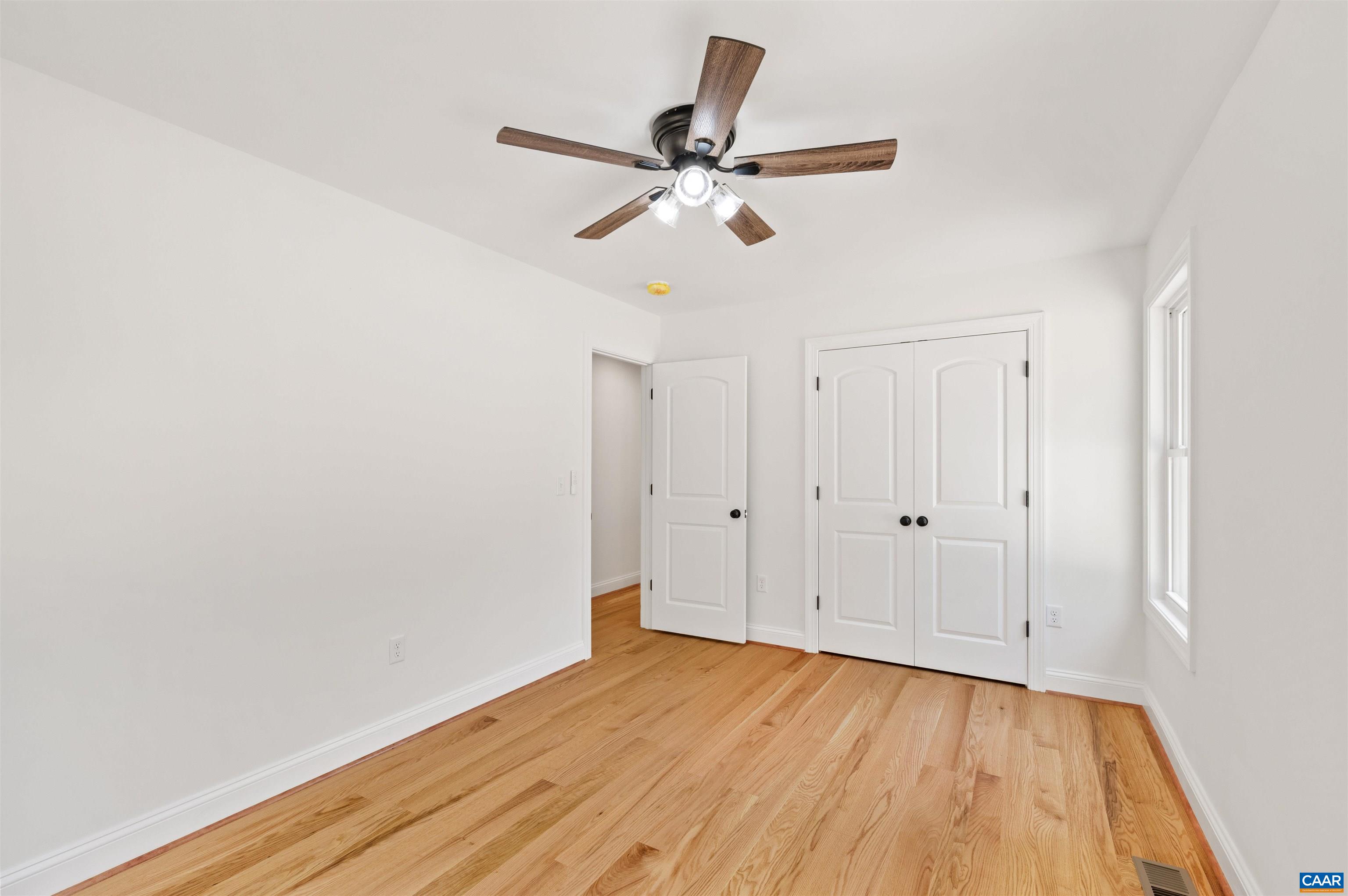 2742 Twymans Mill Road Madison, VA 22727 - Photo 25 of 64 Gallery Image 25