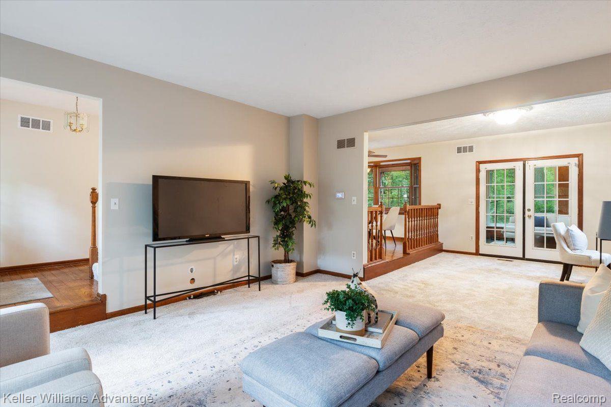 3739 Norton Road Howell, MI 48843 - Photo 5 of 28 Gallery Image 5