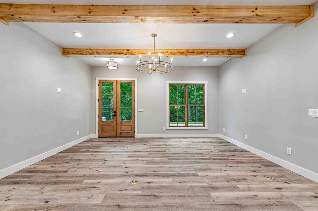 1165 Knight Road Ellijay, GA 30540 - Photo 66 of 99 Gallery Image 66
