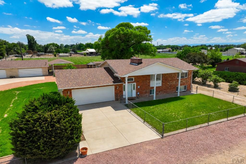 23950 Cardinal Road Pueblo, CO 81006 - Photo 33 of 34