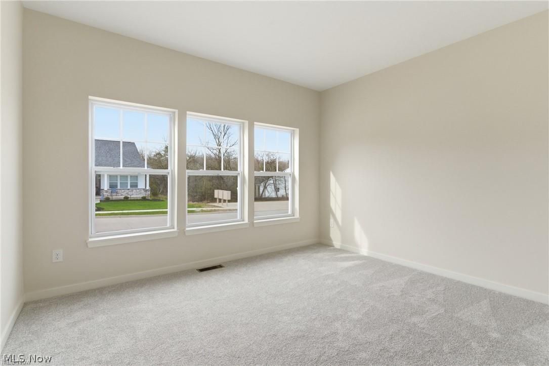 4347 Oak Ridge Trail Brunswick, OH 44212 - Photo 8 of 35