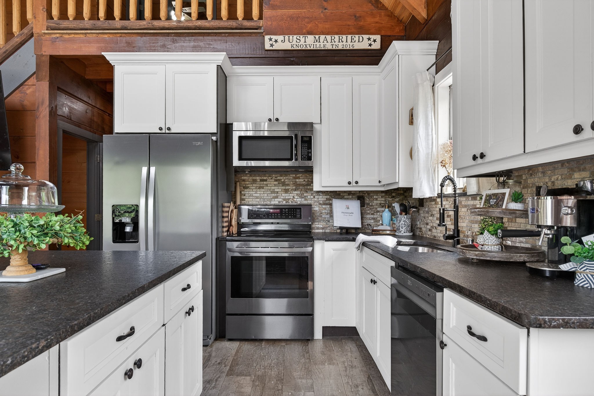 4830 Ensor Hollow Road Granville, TN 38564 - Photo 49 of 61