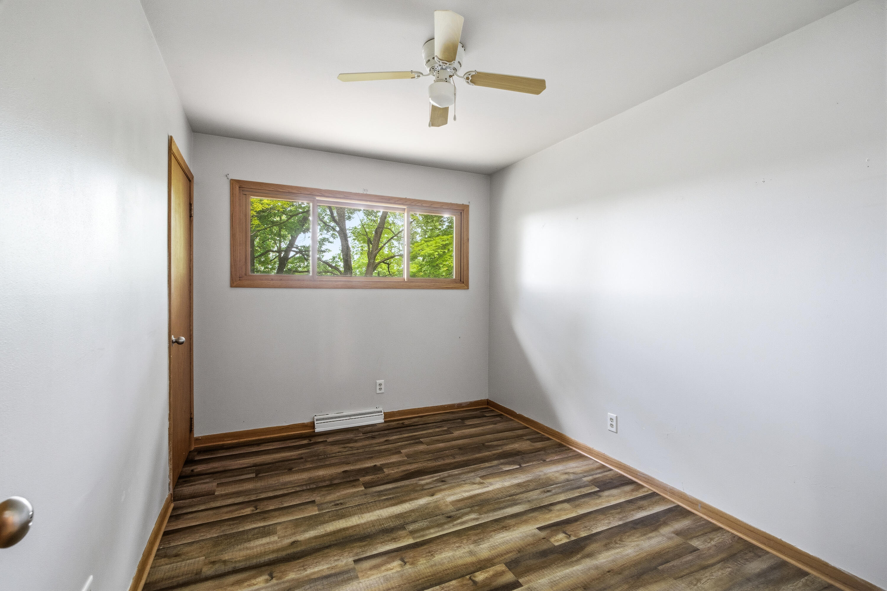 16924 Lax Chapel Road Schleswig, WI 53042 - Photo 18 of 49 Photo-12