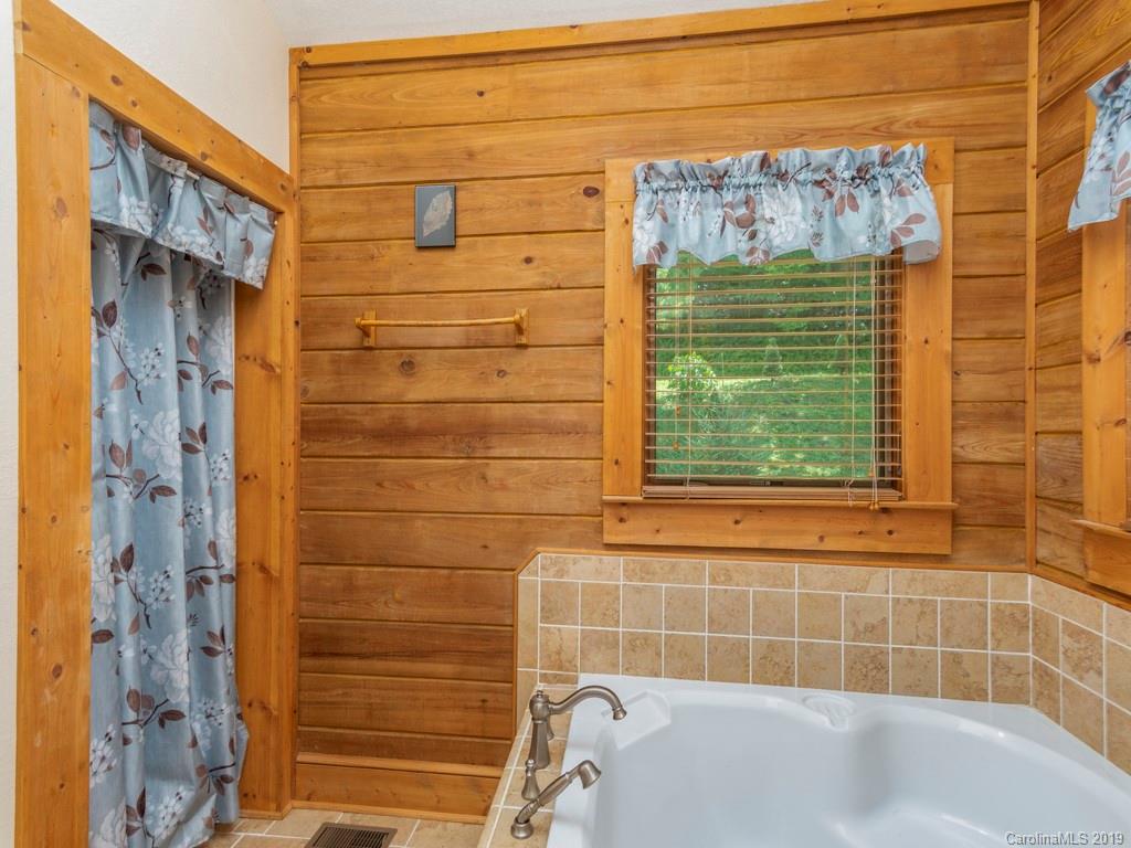 292 Hickory Ridge Road Hot Springs, NC 28743 - Photo 13 of 28 Gallery Image 13