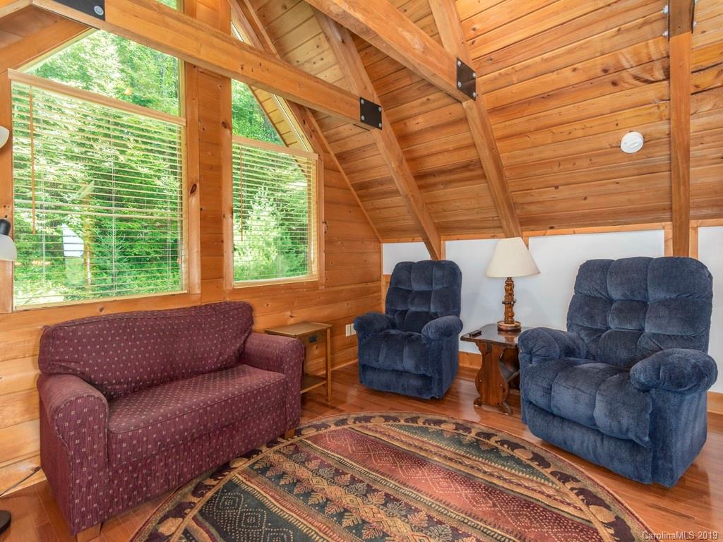 292 Hickory Ridge Road Hot Springs, NC 28743 - Photo 16 of 28 Gallery Image 16