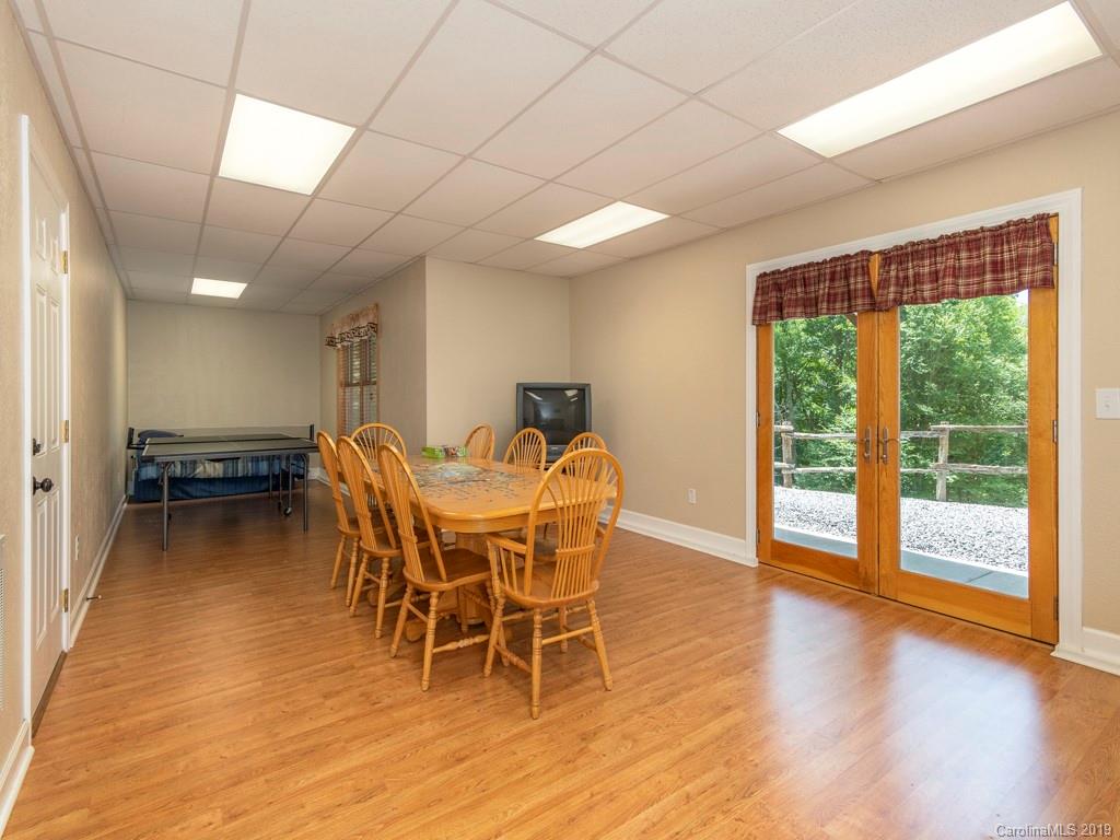 292 Hickory Ridge Road Hot Springs, NC 28743 - Photo 17 of 28 Gallery Image 17