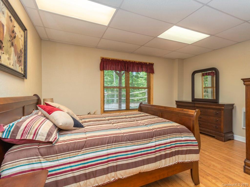 292 Hickory Ridge Road Hot Springs, NC 28743 - Photo 19 of 28 Gallery Image 19