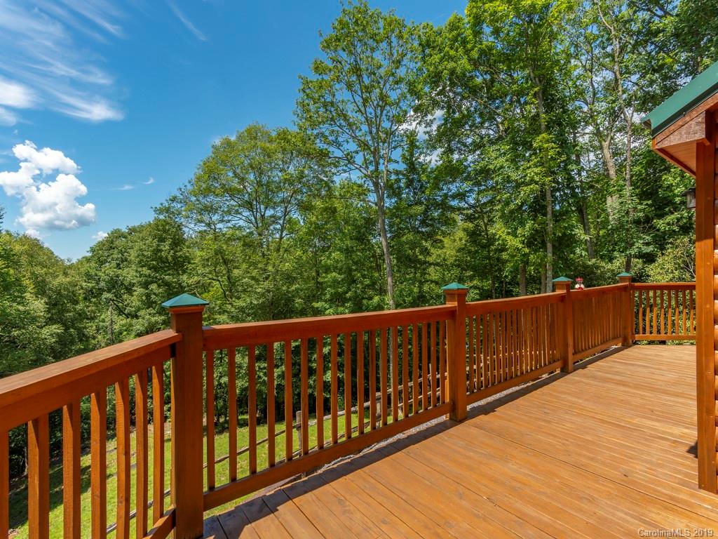 292 Hickory Ridge Road Hot Springs, NC 28743 - Photo 22 of 28 Gallery Image 22