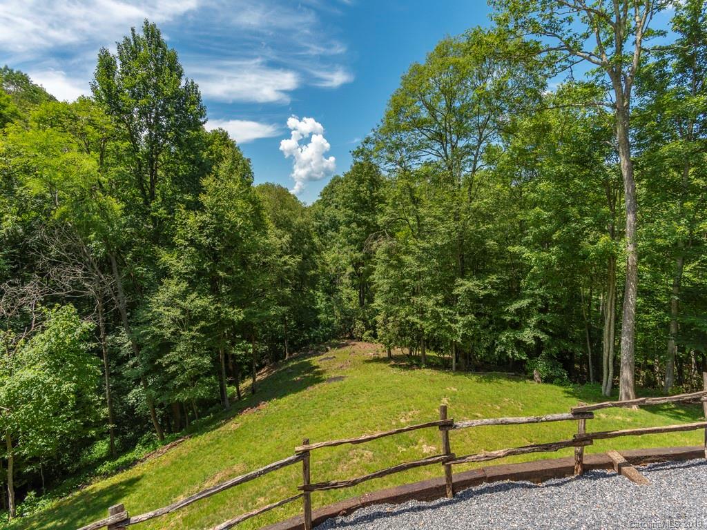 292 Hickory Ridge Road Hot Springs, NC 28743 - Photo 23 of 28 Gallery Image 23
