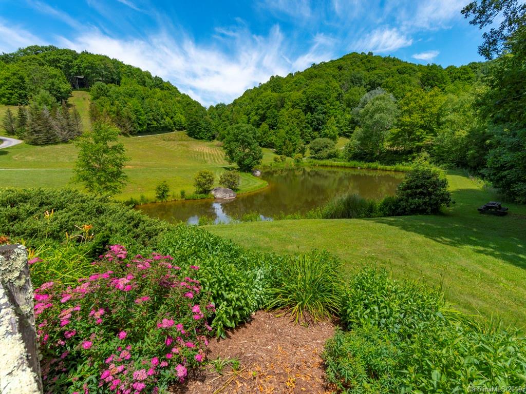 292 Hickory Ridge Road Hot Springs, NC 28743 - Photo 26 of 28 Gallery Image 26