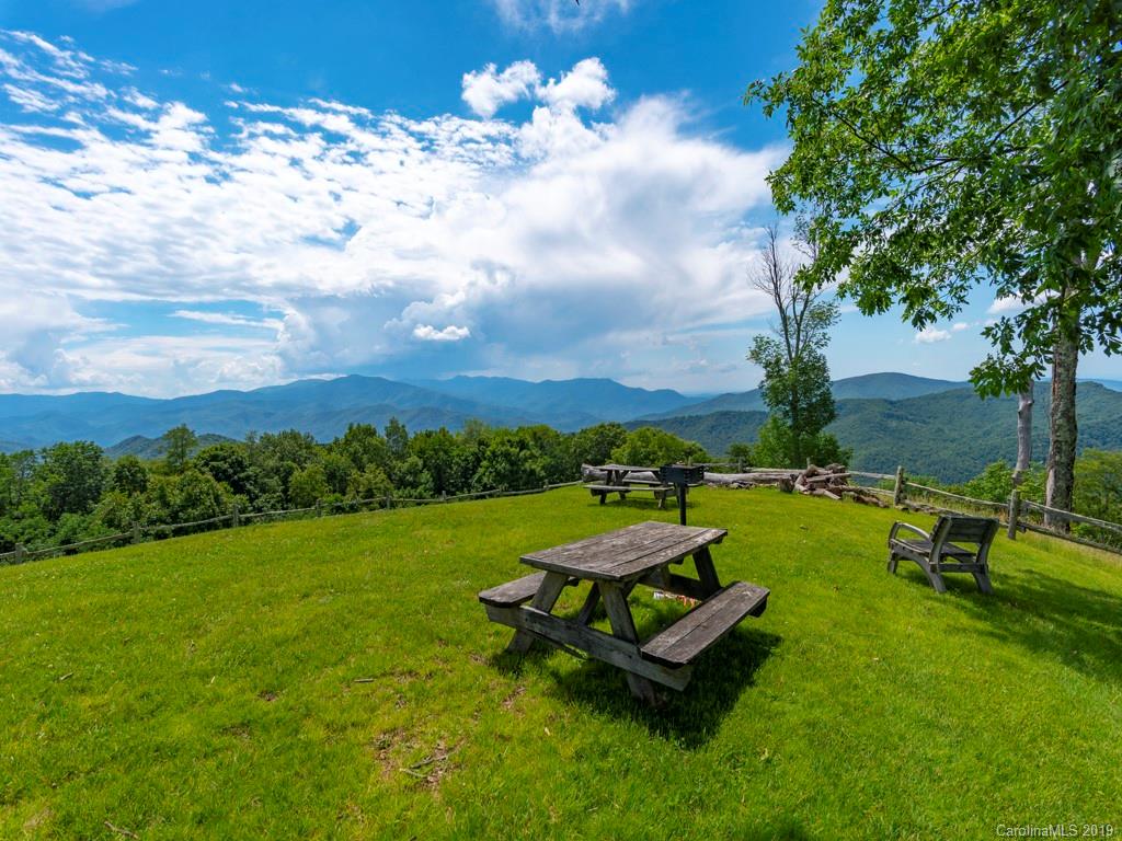 292 Hickory Ridge Road Hot Springs, NC 28743 - Photo 27 of 28 Gallery Image 27
