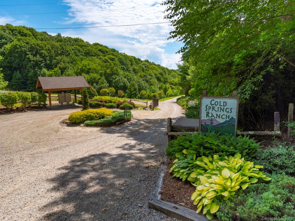292 Hickory Ridge Road Hot Springs, NC 28743 - Photo 28 of 28 Gallery Image 28