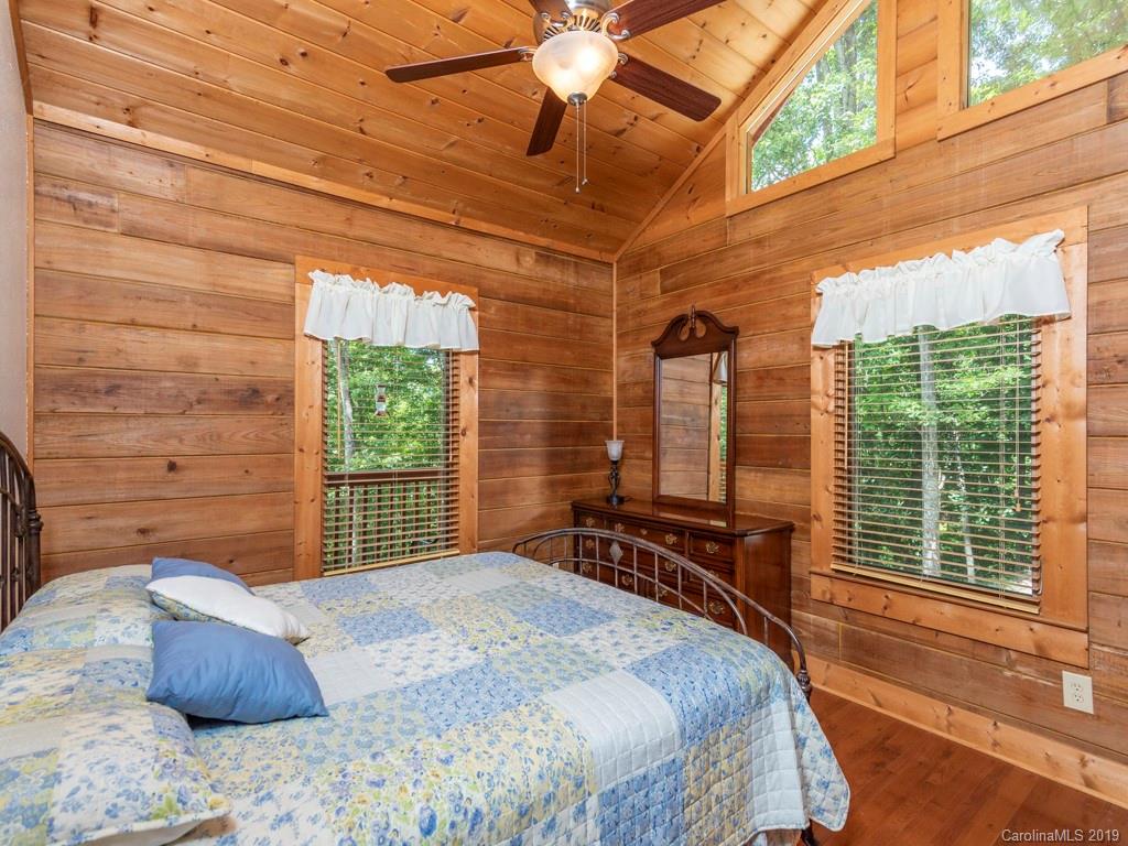 292 Hickory Ridge Road Hot Springs, NC 28743 - Photo 9 of 28 Gallery Image 9