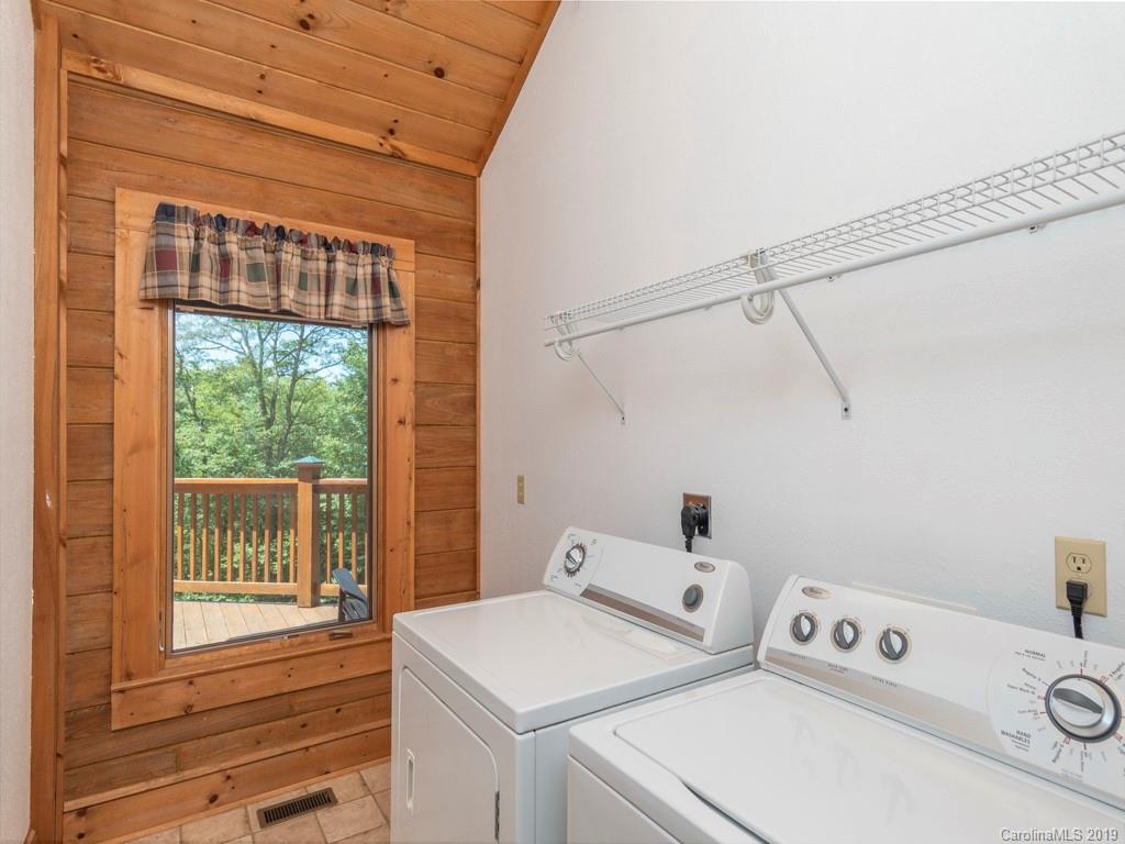 292 Hickory Ridge Road Hot Springs, NC 28743 - Photo 10 of 28 Gallery Image 10