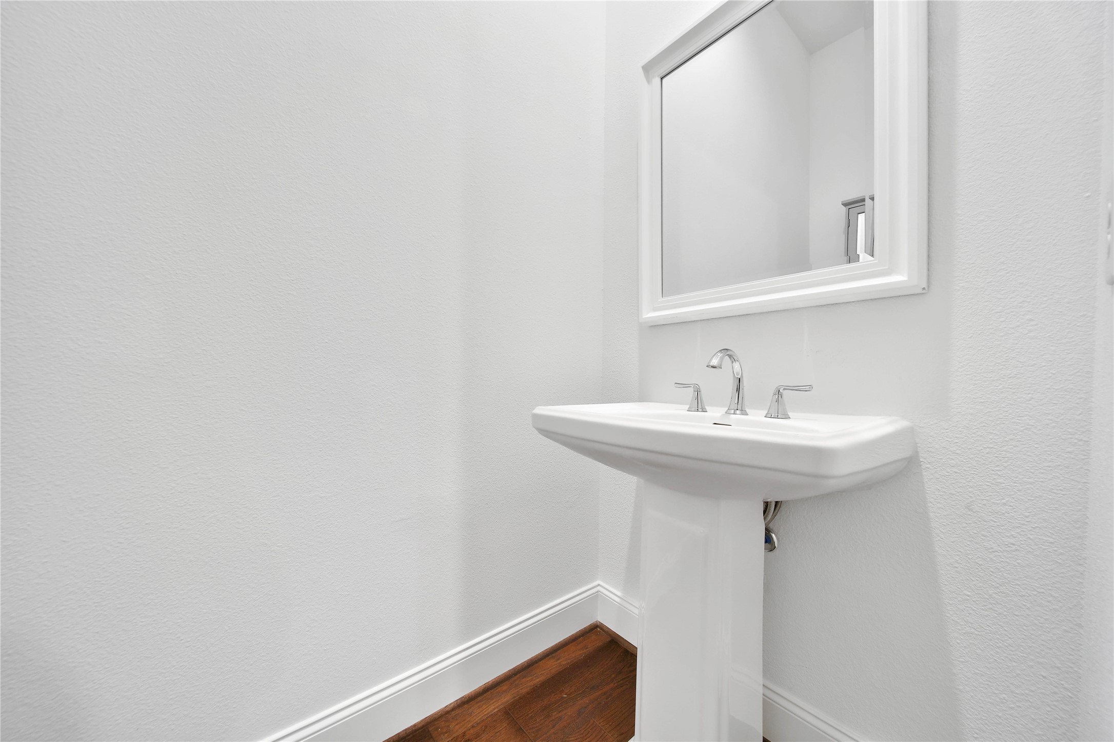 1920 Carrollton Mill Drive Spring, TX 77380 - Photo 30 of 34