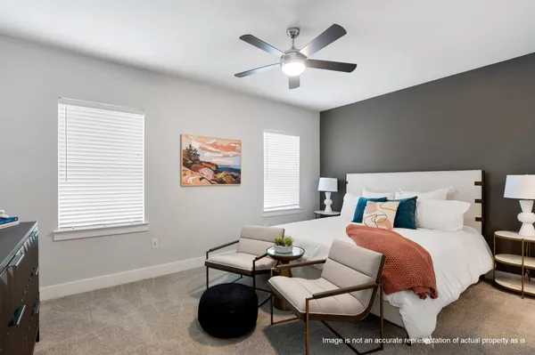 $2,495 | 28325-311 Birnham Woods Drive, Spring, TX 77386