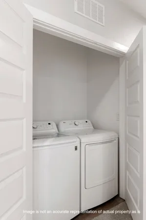 $2,495 | 28325-311 Birnham Woods Drive, Spring, TX 77386