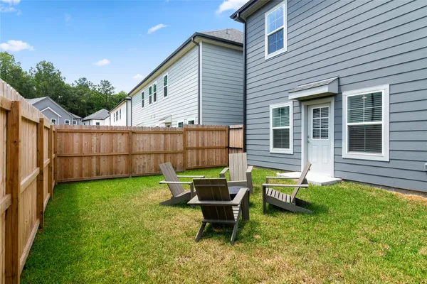 $2,495 | 28325-311 Birnham Woods Drive, Spring, TX 77386