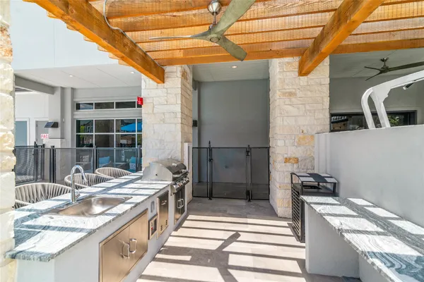 $2,495 | 28325-311 Birnham Woods Drive, Spring, TX 77386
