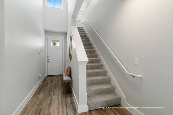 $2,495 | 28325-311 Birnham Woods Drive, Spring, TX 77386