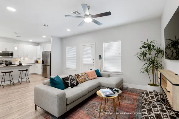 $2,495 | 28325-311 Birnham Woods Drive, Spring, TX 77386