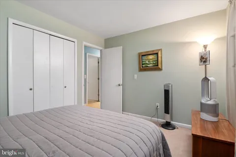 $509,000 | 1876 Severn Grove Road, Annapolis, MD 21401