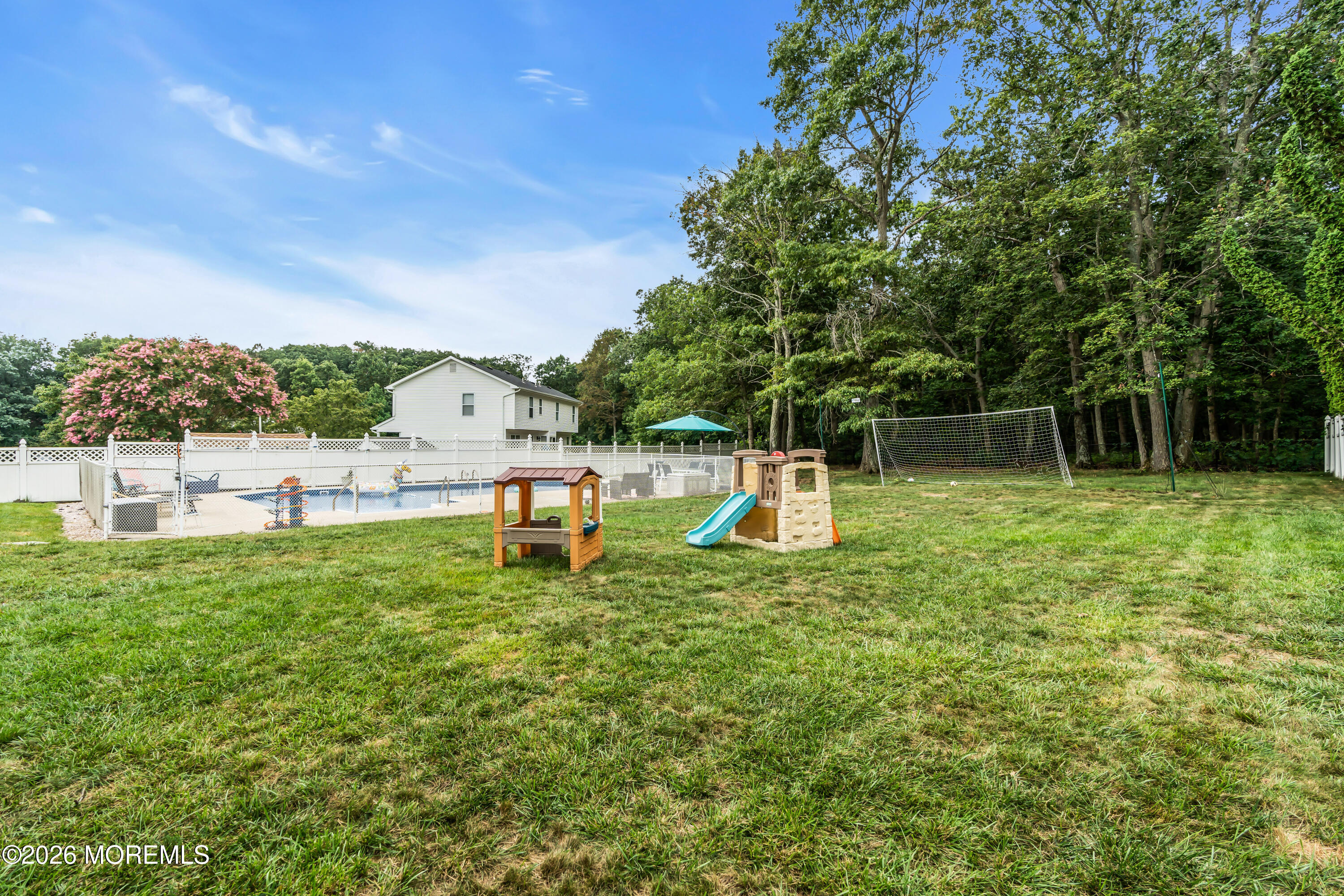 151 Lester Road Toms River, NJ 08753 - Photo 120 of 129 142-print-DSC04139