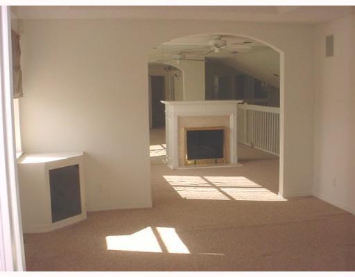 7394 Michigan Isle Road Lake Worth, FL 33467 - Photo 10 of 16 Additional Photo