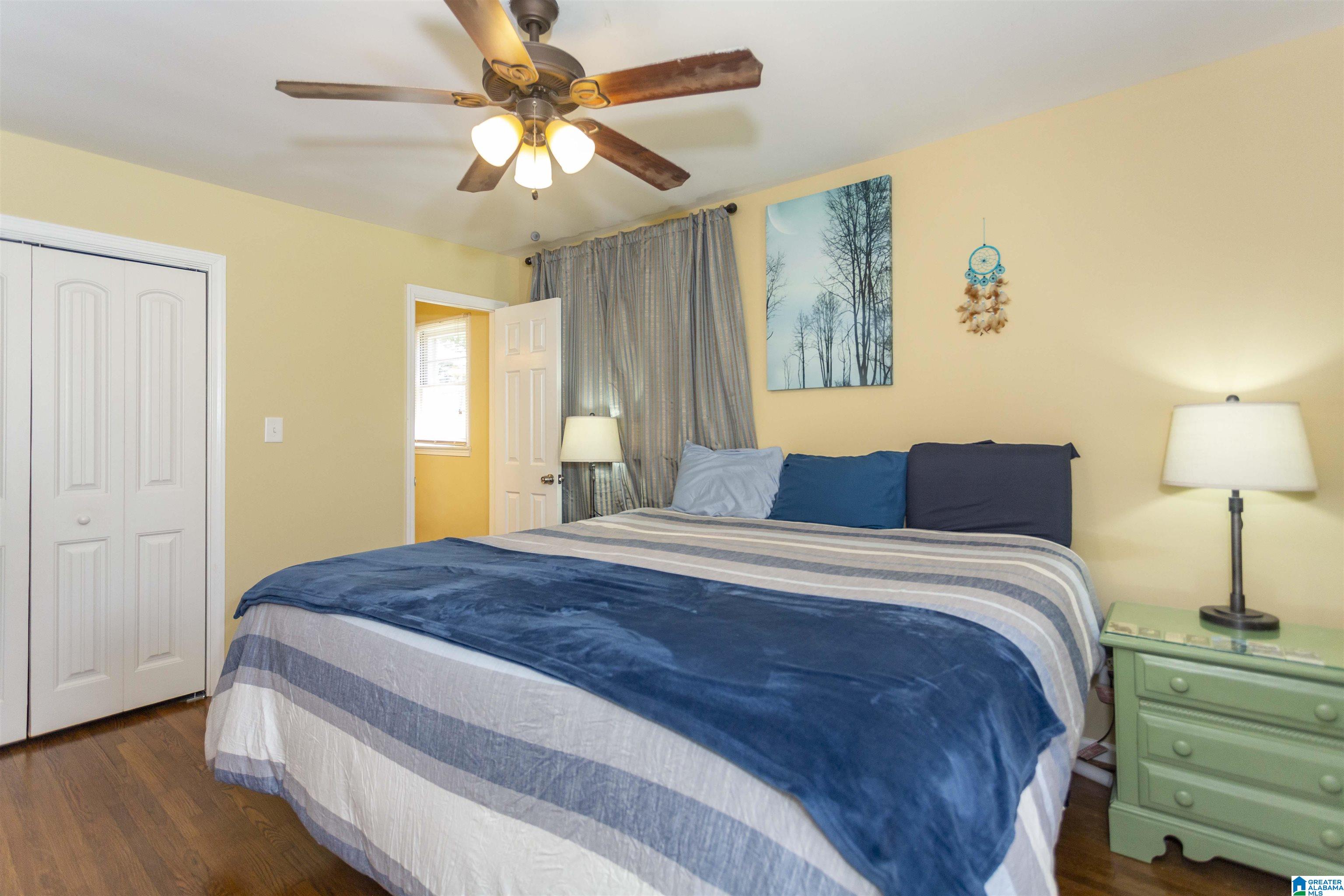 105 Stoneview Road Birmingham, AL 35210 - Photo 13 of 27