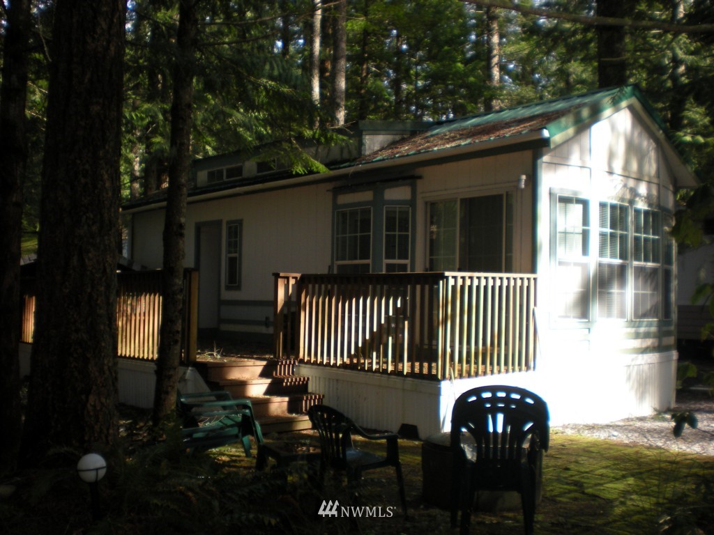 115 Riverside Drive Maple Falls, WA 98244 - Photo 1 of 1 Gallery Image 1