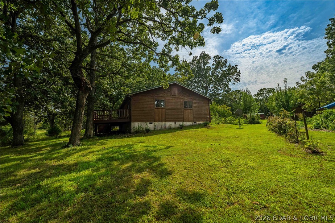 27501 Twin Ridge Road Gravois Mills, MO 65037 - Photo 80 of 89 Gallery Image 80