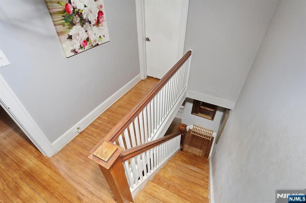 21 Haring Street Bergenfield, NJ 07621 - Photo 16 of 37