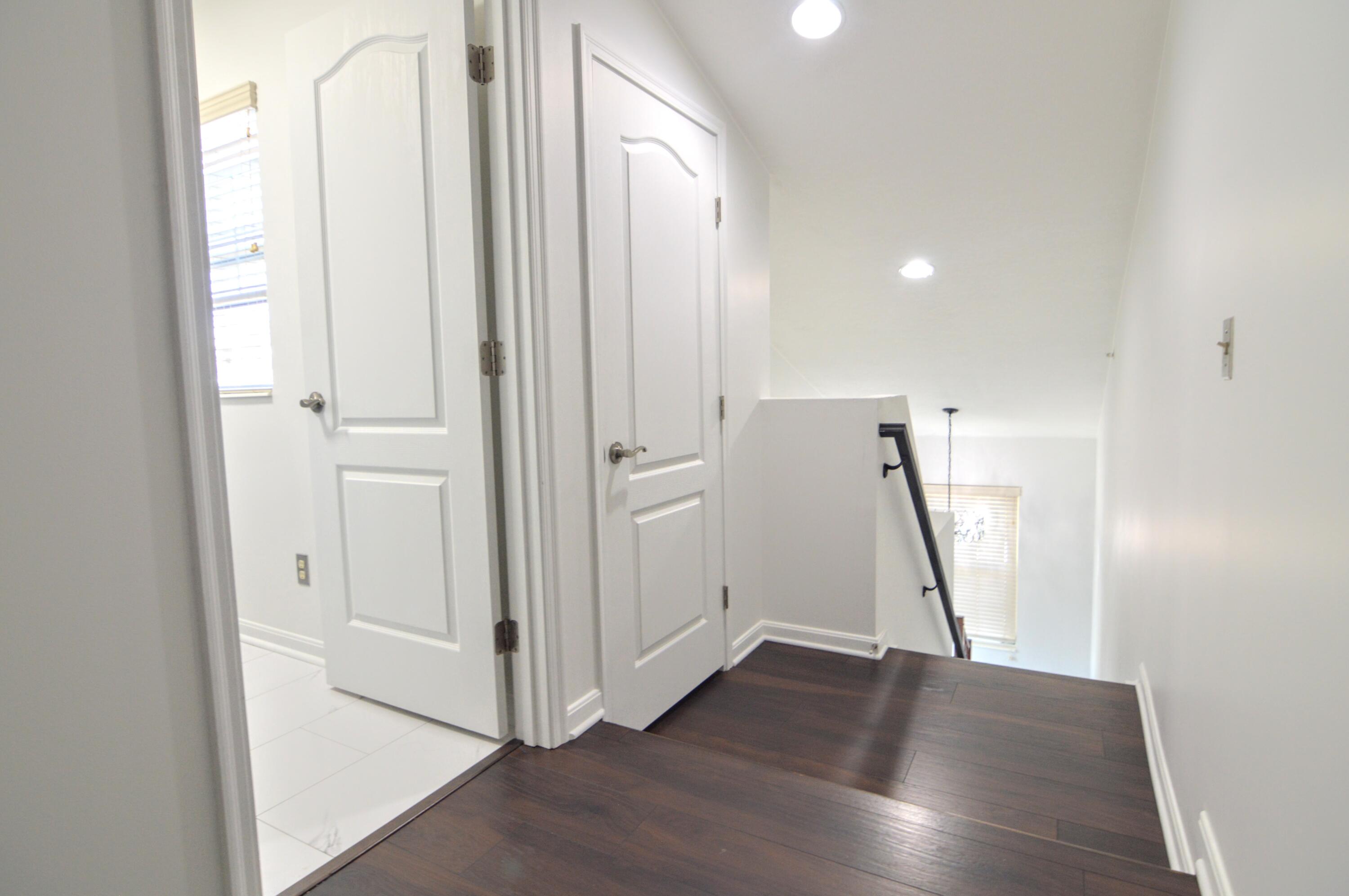 5949 Boulder View Cold Spring, KY 41076 - Photo 13 of 47