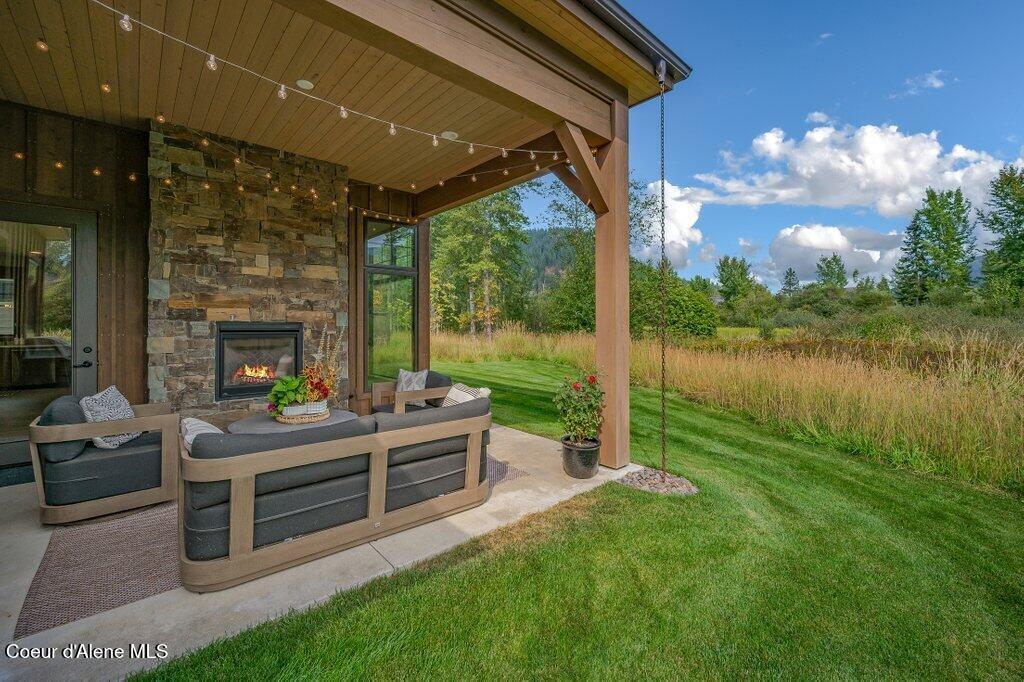107 Oxbow Road Sandpoint, ID 83864 - Photo 60 of 70 --60.jpg-SMALL