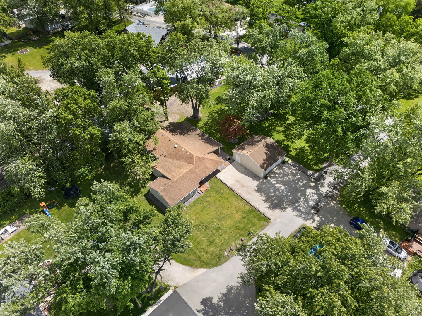 28343 Cedar Lane Wilmington, IL 60481 - Photo 49 of 57