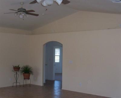 656 North Sibyl Road St. David, AZ 85630 - Photo 6 of 10 Gallery Image 6