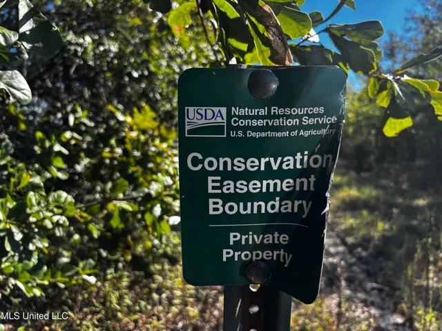 $308,125 | Lake Drive, Dundee, MS 38626