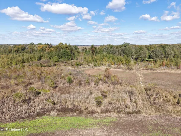 $275,500 | Lake Drive, Dundee, MS 38626