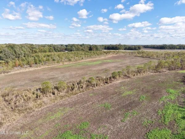 $275,500 | Lake Drive, Dundee, MS 38626