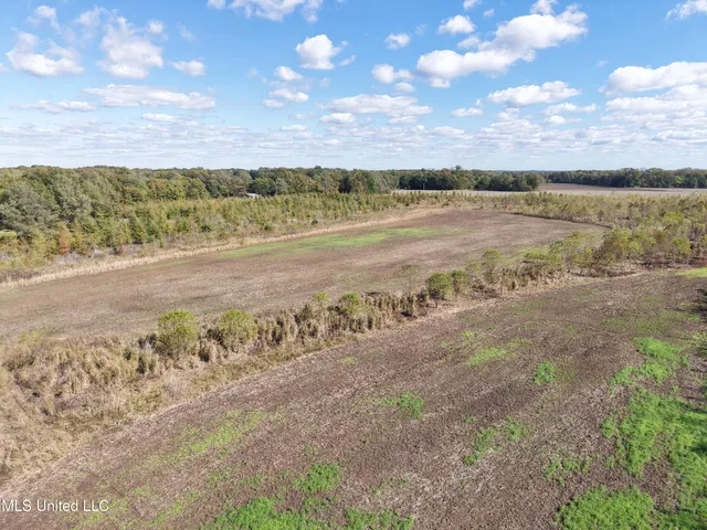 $308,125 | Lake Drive, Dundee, MS 38626