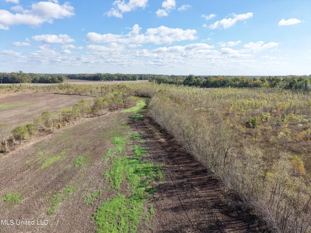 $308,125 | Lake Drive, Dundee, MS 38626