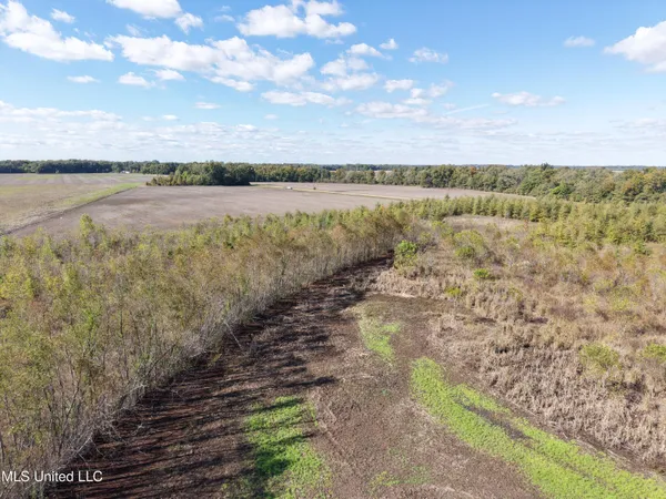 $275,500 | Lake Drive, Dundee, MS 38626