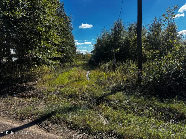 $275,500 | Lake Drive, Dundee, MS 38626