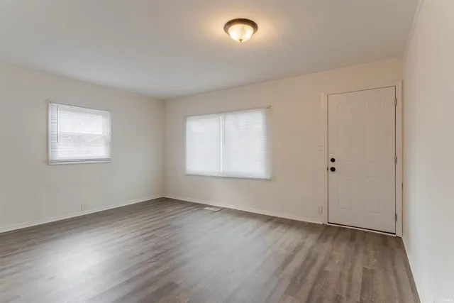 $134,900 | 2423-2425 North Kerth Avenue, Evansville, IN 47711