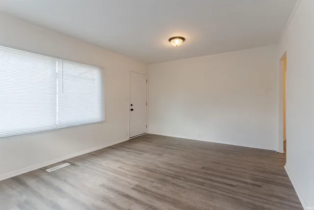 $134,900 | 2423-2425 North Kerth Avenue, Evansville, IN 47711