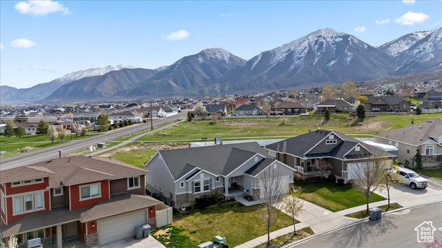 1318 North Horizon View Loop Payson, UT 84651 - Photo 4 of 24