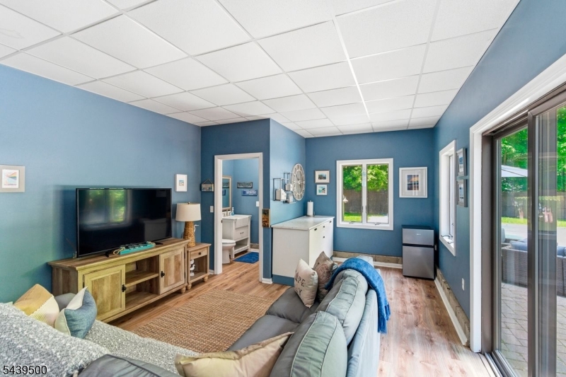 25 Timber Lane Randolph, NJ 07869 - Photo 42 of 50
