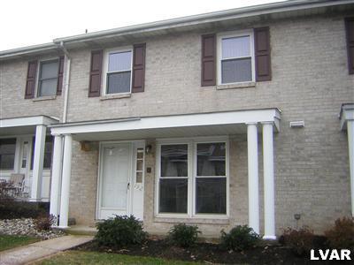 192 Springhouse Road Allentown, PA 18104 - Photo 1 of 3 Gallery Image 1