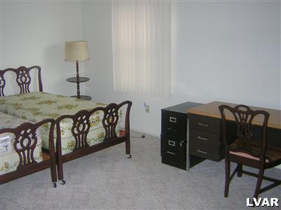 192 Springhouse Road Allentown, PA 18104 - Photo 3 of 3 Gallery Image 3