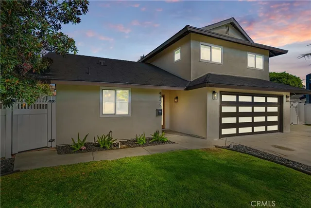 $1,299,000 | 4859 East McKay Circle, Anaheim, CA 92807